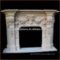 /msite/products/detail/productid/57974275/id/651323.html